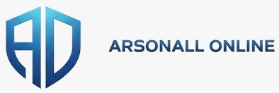 Arsonall online  